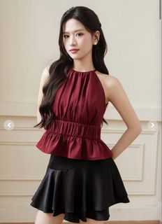 (Category: ) located in . Submitted by shopthemall (Listing ID 1438755469, Image 1). Description: .