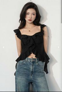 (Category: ) located in . Submitted by shopthemall (Listing ID 1438753836, Image 1). Description: .