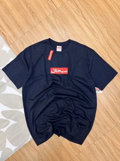 (Category: ) located in . Submitted by brandbundlemalaysia (Listing ID 1438801957, Image 1). Description: .