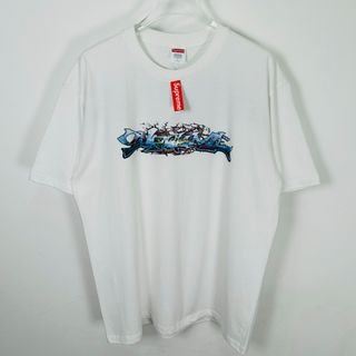 （分類：）位於 。 由 chowmaxx 提交（商品編號 1438725509，圖片 1）。簡介： 。