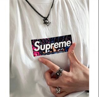 （分類：）位於 。 由 chowmaxx 提交（商品編號 1438725737，圖片 1）。簡介： 。