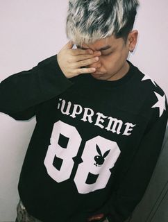 （分類：）位於 。 由 chowmaxx 提交（商品編號 1438726200，圖片 1）。簡介： 。