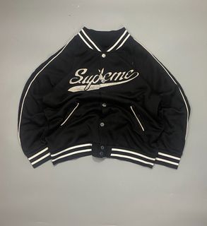 (Category: ) located in . Submitted by retro.co (Listing ID 1438753571, Image 1). Description: .