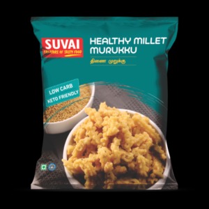 (Category: ) located in . Submitted by suvaifoods (Listing ID 1438729805, Image 1). Description: .