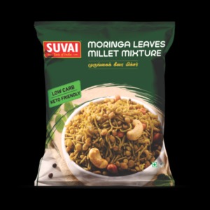 (Category: ) located in . Submitted by suvaifoods (Listing ID 1438718449, Image 1). Description: .