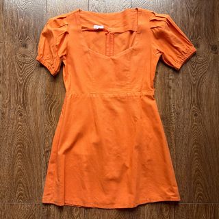 (Category: ) located in . Submitted by r08yn (Listing ID 1438777959, Image 1). Description: .