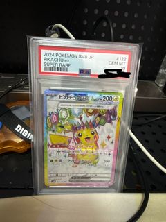 （分類：）位於 。 由 lcylcy0411 提交（商品編號 1438865987，圖片 1）。簡介： 。