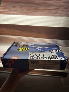 (Category: ) located in . Submitted by gwyyy_n (Listing ID 1438717766, Image 1). Description: .