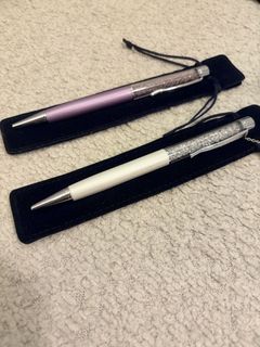 (Category: ) located in . Submitted by hellokitty22 (Listing ID 1438851979, Image 1). Description: .