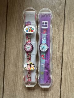 （分類：）位於 。 由 520520yeah 提交（商品編號 1438726969，圖片 1）。簡介： 。