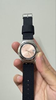 (Category: ) located in . Submitted by supisstore (Listing ID 1438771530, Image 1). Description: .