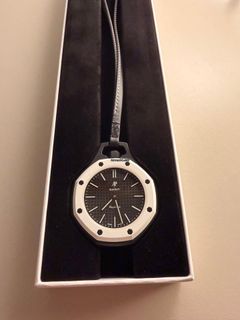 （分類：）位於 。 由 kiolo 提交（商品編號 1438823676，圖片 1）。簡介： 。