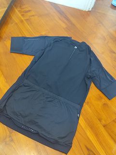 （分類：）位於 。 由 phoenixjeane 提交（商品編號 1438778220，圖片 1）。簡介： 。