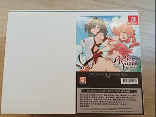 （分類：）位於 。 由 catcatperson 提交（商品編號 1438835513，圖片 1）。簡介： 。