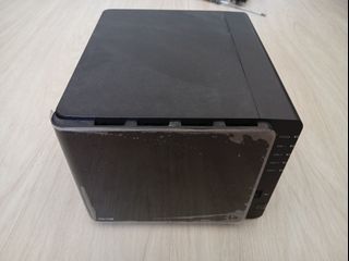 （分類：）位於 。 由 bentat 提交（商品編號 1438769960，圖片 1）。簡介： 。