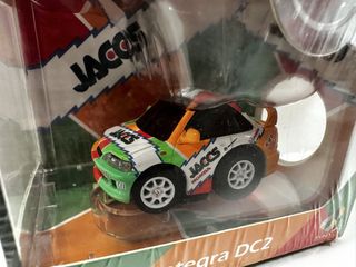 （分類：）位於 。 由 ckshum1121 提交（商品編號 1438708750，圖片 1）。簡介： 。