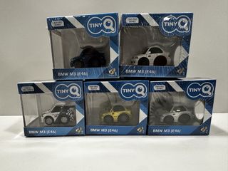 （分類：）位於 。 由 ckshum1121 提交（商品編號 1438712549，圖片 1）。簡介： 。