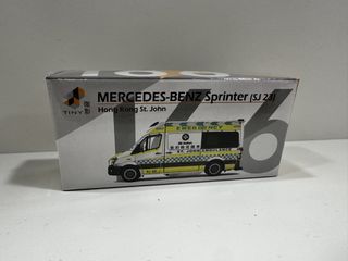 （分類：）位於 。 由 ckshum1121 提交（商品編號 1438744831，圖片 1）。簡介： 。