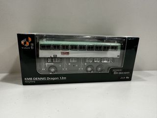 （分類：）位於 。 由 ckshum1121 提交（商品編號 1438744335，圖片 1）。簡介： 。
