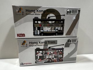 （分類：）位於 。 由 ckshum1121 提交（商品編號 1438746822，圖片 1）。簡介： 。
