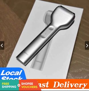 (Category: ) located in . Submitted by discuslife (Listing ID 1438739680, Image 1). Description: .