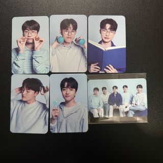 （分類：）位於 。 由 Kyung 提交（商品編號 1438834880，圖片 1）。簡介： 。