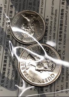 （分類：）位於 。 由 bayheifuk17072017 提交（商品編號 1336653488，圖片 1）。簡介： 。