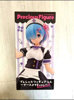 （分類：）位於 。 由 ming166221 提交（商品編號 1438756605，圖片 1）。簡介： 。