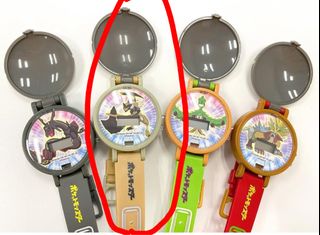 （分類：）位於 。 由 ow_wo 提交（商品編號 1438701903，圖片 1）。簡介： 。