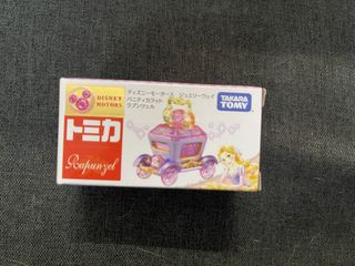 （分類：）位於 。 由 lemon_____ 提交（商品編號 1438784319，圖片 1）。簡介： 。