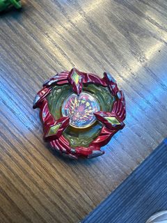 （分類：）位於 。 由 chingleung56518 提交（商品編號 1438859043，圖片 1）。簡介： 。