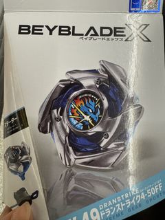 （分類：）位於 。 由 lkfpxd 提交（商品編號 1437582931，圖片 1）。簡介： 。
