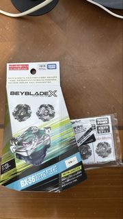 （分類：）位於 。 由 sk1231 提交（商品編號 1438795836，圖片 1）。簡介： 。