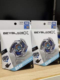 （分類：）位於 。 由 jellybear88 提交（商品編號 1438801777，圖片 1）。簡介： 。