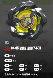 （分類：）位於 。 由 t88012w 提交（商品編號 1438500366，圖片 1）。簡介： 。