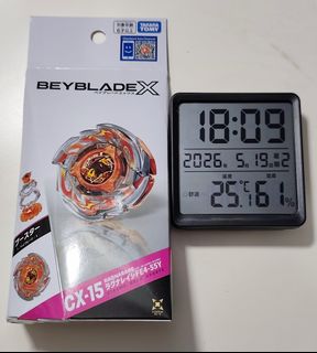 （分類：）位於 。 由 realntrue 提交（商品編號 1438794714，圖片 1）。簡介： 。
