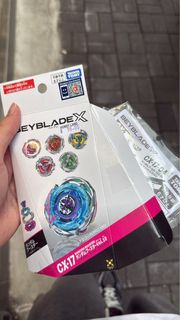 （分類：）位於 。 由 jaxckson 提交（商品編號 1438740798，圖片 1）。簡介： 。