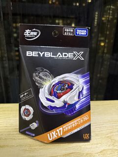 （分類：）位於 。 由 skylake_deer 提交（商品編號 1438821976，圖片 1）。簡介： 。
