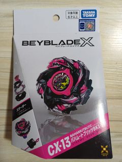 （分類：）位於 。 由 happycloud-aa92 提交（商品編號 1438843477，圖片 1）。簡介： 。