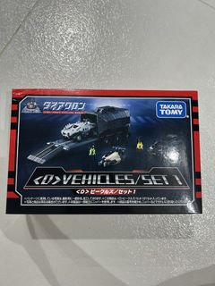 （分類：）位於 。 由 bmkww 提交（商品編號 1438842470，圖片 1）。簡介： 。
