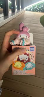 （分類：）位於 。 由 krystallyw 提交（商品編號 1438856469，圖片 1）。簡介： 。