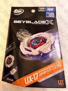 （分類：）位於 。 由 dopey_fish 提交（商品編號 1438805187，圖片 1）。簡介： 。