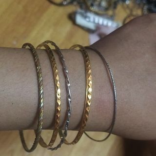 (Category: ) located in . Submitted by du_1661 (Listing ID 1438857553, Image 1). Description: .