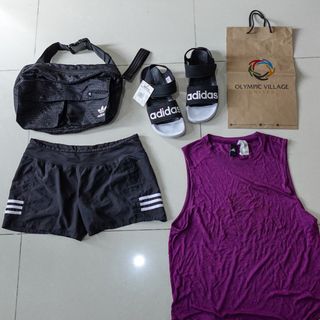 (Category: ) located in . Submitted by khunji (Listing ID 1438835704, Image 1). Description: .