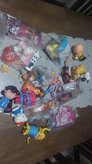 (Category: ) located in . Submitted by j1lyace (Listing ID 1438793218, Image 1). Description: .