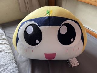 （分類：）位於 。 由 tony0510 提交（商品編號 1438793806，圖片 1）。簡介： 。