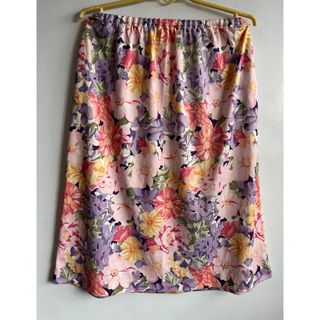 (Category: ) located in . Submitted by all_items_50_each (Listing ID 1438714183, Image 1). Description: .