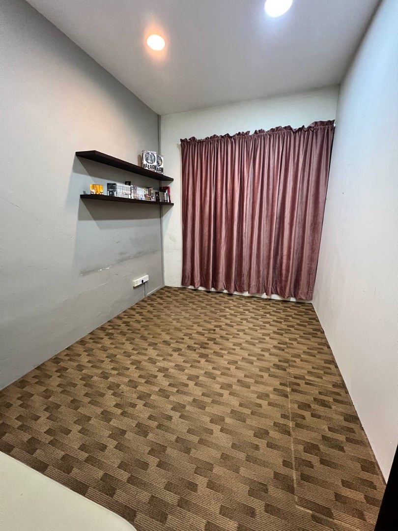 (Category: ) located in . Submitted by ed17kkw (Listing ID 1431009902, Image 1). Description: .
