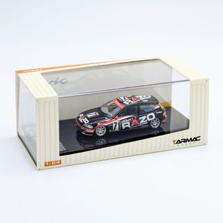 (Category: ) located in . Submitted by mirage.diecast (Listing ID 1438746235, Image 1). Description: .