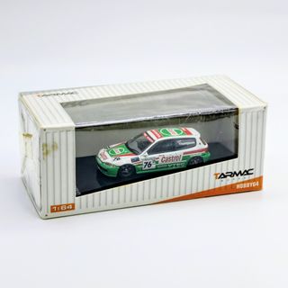 (Category: ) located in . Submitted by mirage.diecast (Listing ID 1438747381, Image 1). Description: .